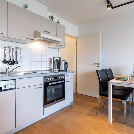 Schnarchstuv Dree ⇒ Komfortable Ferienwohnung In St Peter-Ording Санкт-Петер-Ординг Экстерьер фото