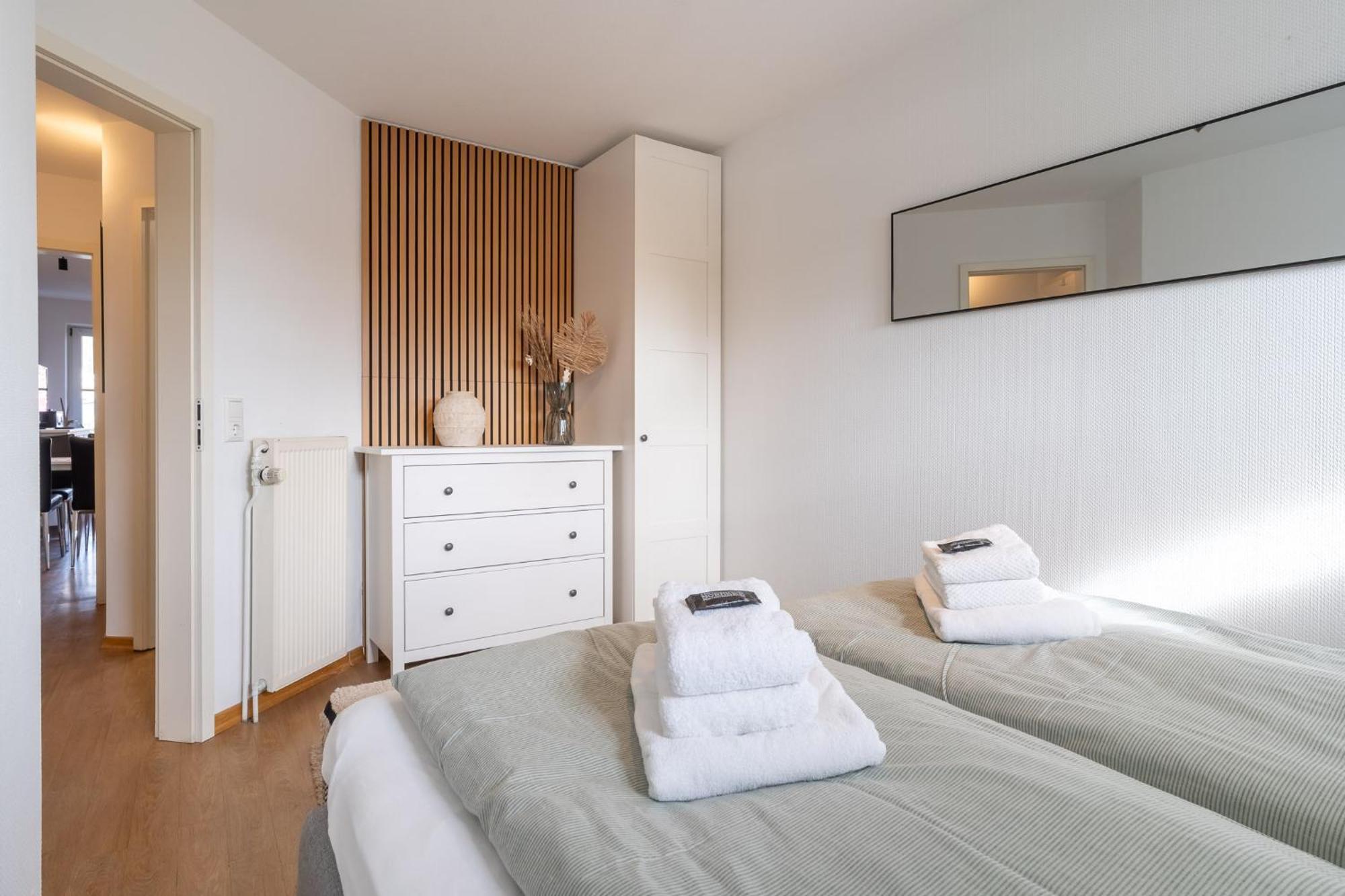 Schnarchstuv Dree ⇒ Komfortable Ferienwohnung In St Peter-Ording Санкт-Петер-Ординг Экстерьер фото